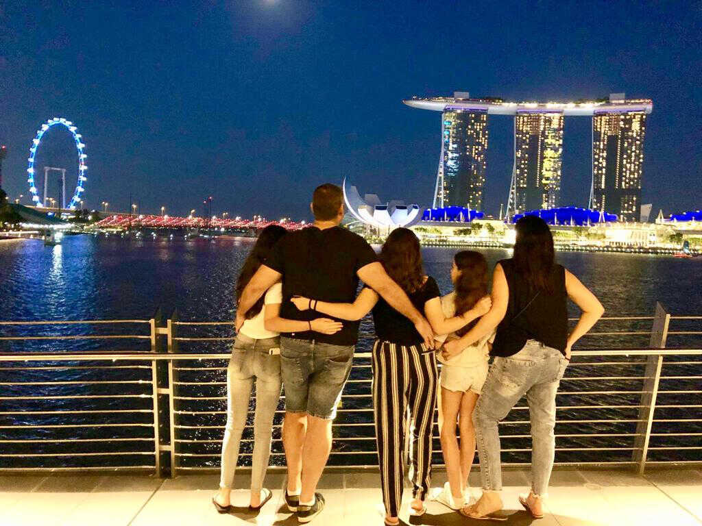 singapor_optimized